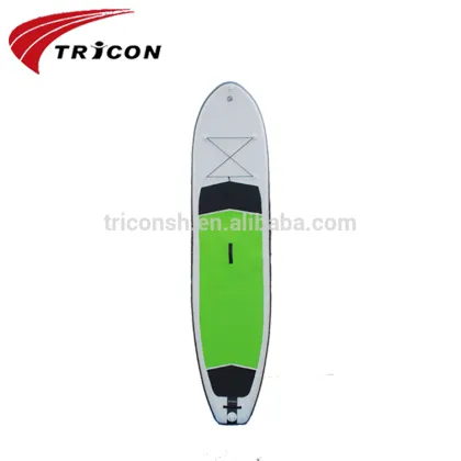 Surfboards type sup surfboard