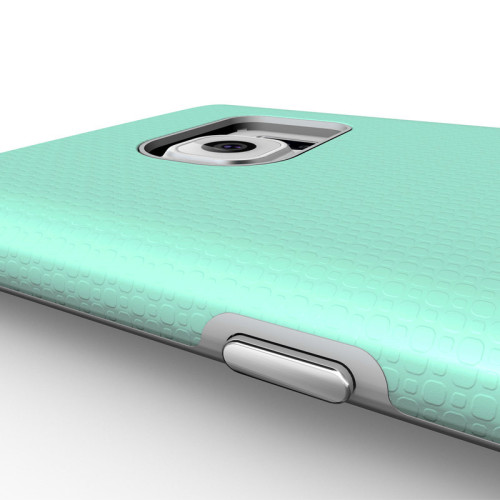 Shock-proof TPU Phone Case Cover for iPhone 6/7/8