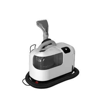 BOCO PC2204 Taşınabilir El Pet Halı Temizleyici