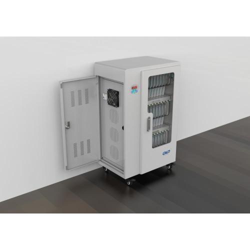 ipad charging station for classroom