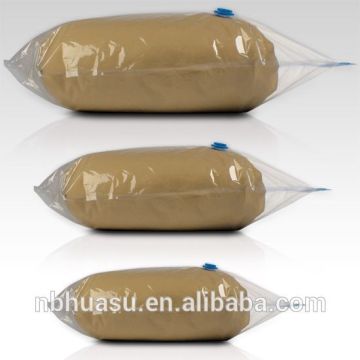 general vacuum flat storage bag