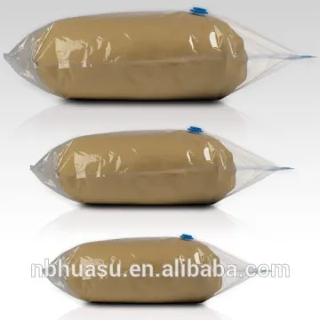 general vacuum flat storage bag