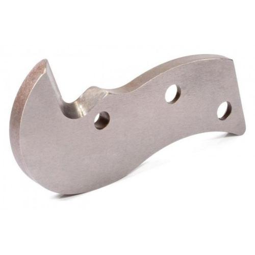 Aluminum CNC Machining Parts Machining Service CNC Parts