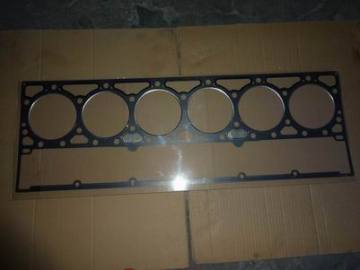 GUARNIZIONE TESTA CILINDRI CUMMINS 4022500