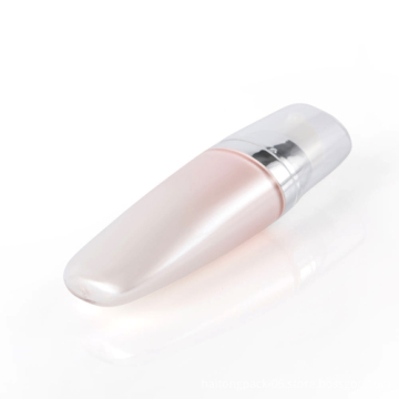 30ml Airless Foundation Tube - Acrylic Airless Tube for Foundation Cream Products