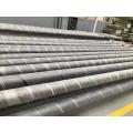 High Mast Light Good Price Outdoor 20m High Mast Steel Street Light Pole Manufactory