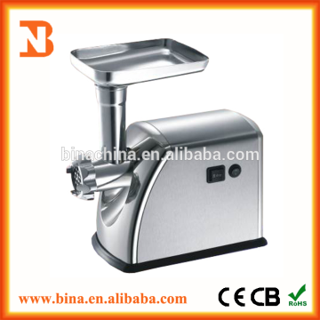Hot Salebest meat grinder/ Electric Meat Grinder /BN-M1045