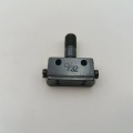原始15/32针头套件兄弟T8420
