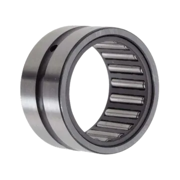 Needle Roller Bearings DLF-P series