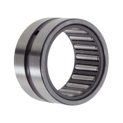 Needle Roller Bearings DLF-P series