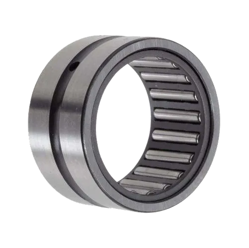 Needle Roller Bearings DLF-P series
