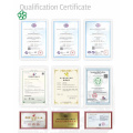 Premium Cocos Nucifera Extract for Nutraceuticals