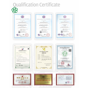 Premium Cocos Nucifera Extract for Nutraceuticals