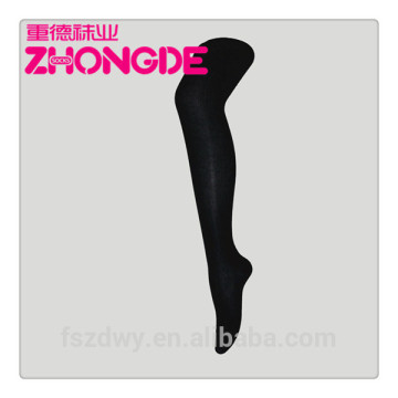 Wholesale custom fashion women leggings yoga wear