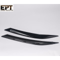 /msite/products/detail/productid/57477435/id/668435.html