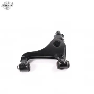 Auto Control Arm for Mercedes W210 S210 2103307607