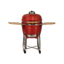 22inch kamado grills for bbq