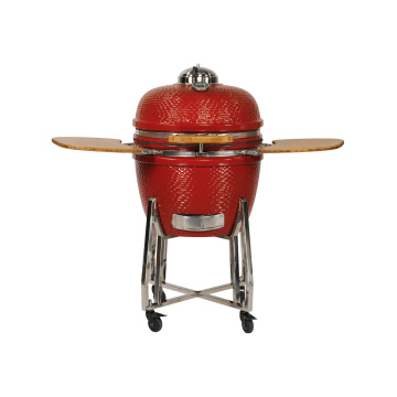 22inch kamado grills for bbq