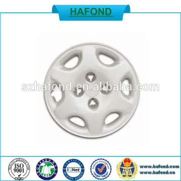 Professional Superior Quality High Precision Polished Manufacture Aircraft Spare Parts