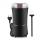 Electric Coffee Grinder with Chopper Blades