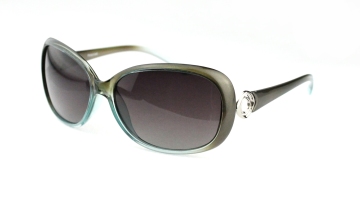 2014 Summer Fashion Ladies Sunglasses