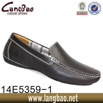 custom made men dress shoes