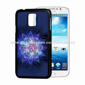 3D Cartoon New Cover for Samsung Galaxy S5, iPhone 5, Note 3, LG, Paint Finish