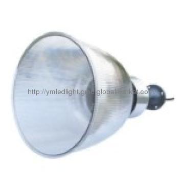 60W LED High Bay Light/ Mining Lamp