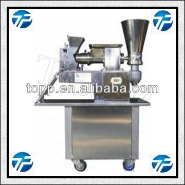Multi-function Dumpling Making Machine with Best Price