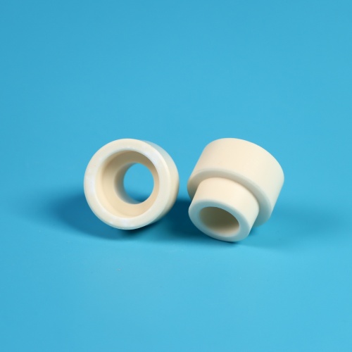 Seramik tahan suhu tinggi alumina