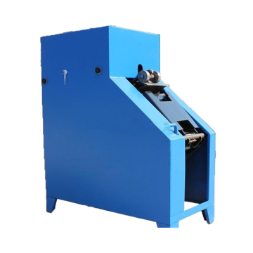 Fully Automatic Brake Pad Replacement Machine for Trucks and Vans