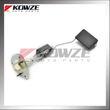 Fuel Gauge For Mitsubishi Pajero Montero V73W V74W V75W V76W V77W V78W MR342870