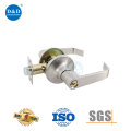 /msite/products/detail/productid/66044250/id/1605044.html