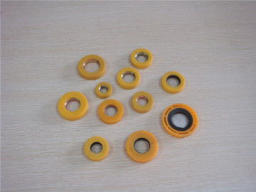 Carter Circlip
