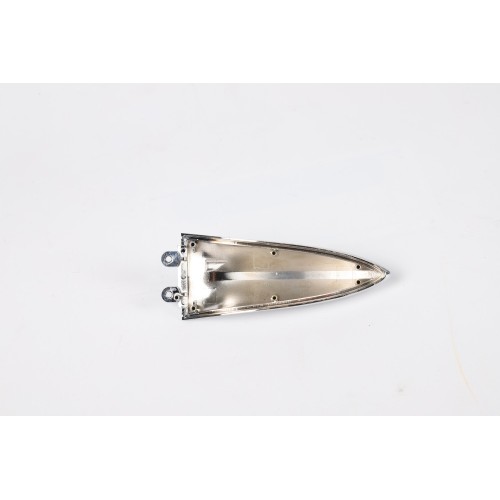 Алюминиевый сплав построенный инструмент для эстетики для эстетики