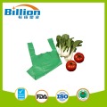 Custom Printed Resealable Poly Bags Plastic T Shirt Bags Costco