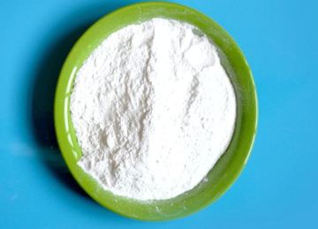 Calcium Based Calcium Zinc Stabilizers for Spc Floor