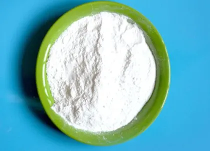 Calcium Based Calcium Zinc Stabilizers for Spc Floor