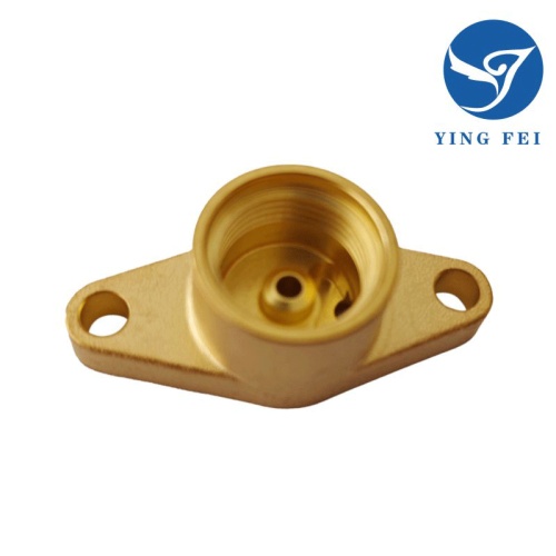 耐久性のあるアンチエイジング電磁弁コンポーネント