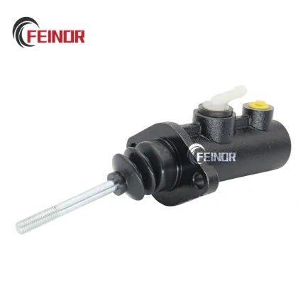 FEINOR Quality JCB Parts Brake Master Cylinder for JCB Backhoe Loader 3CX 4CX