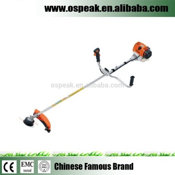 Garden Grass Cutting Machine Brush Cutter
