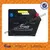 2016 New products 80d26l mf 12v70ah car battery cheap goods from china