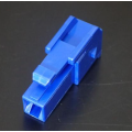 VLP-01V High Performance Connector