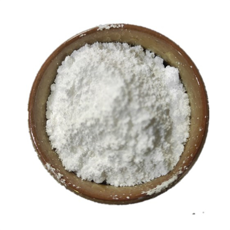 Shs/Sodium Dithionite/Sodium Hydrosulfite 88% Low Price