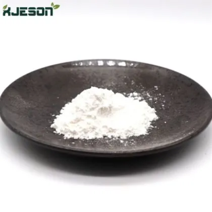 L-Arginine Hydrochloride of Amino Acids Powder
