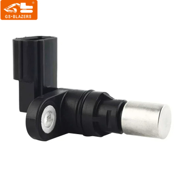 Sensor de velocidad de transmisión 28820-PWR-013 para Honda Accord, Civic, CR-V, FR-V, Jazz