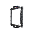 Changan Auto Parts UNI-Z Piese de caroserie Durabil Tank Gantry Frame Assembly Esențial