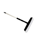 professional Ground high washing brush