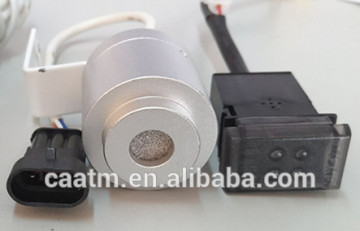 Factory Price Vehicle Gas Leak Detector LPG Detector For Car With Semiconductor Sensor