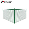 Highway Grade Steel Traffic Guards